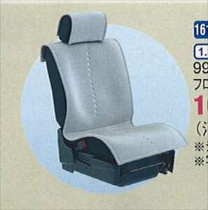 wXCtgx  ZC11 ZC21 ZC31 V[gGv p[c XYLi ꂩی Z~V[gJo[ swift IvV ANZT[ pi