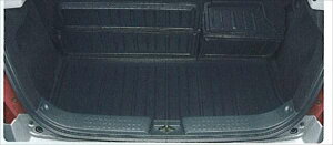 wXCtgx  ZC11 ZC21 ZC31 QbW}bgiV[gwj p[c XYLi Q[W}bg ׎}bg ~ swift IvV ANZT[ pi