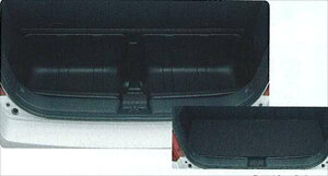 wXCtgx  ZC11 ZC21 ZC31 QbW{bNX p[c XYLi swift IvV ANZT[ pi