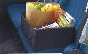 wXCtgx  ZC11 ZC21 ZC31 NbV{bNX p[c XYLi [  ֗pi swift IvV ANZT[ pi