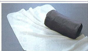 wXCtgx  ZC11 ZC21 ZC31 uPbgNbV p[c XYLi swift IvV ANZT[ pi