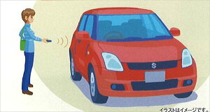 wXCtgx  ZC11 ZC21 ZC31 [gi[~[ p[c XYLi hA~[i[ ZLeB[ swift IvV ANZT[ pi