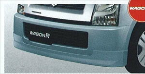 wSRx  MH21 tgA_[X|C[ p[c XYLi tgX|C[ JX^ GA wagonr IvV ANZT[ pi