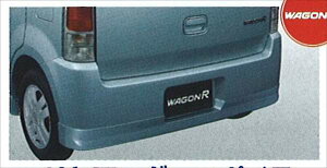 wSRx  MH21 A_[X|C[ p[c XYLi AX|C[ JX^ GA wagonr IvV ANZT[ pi