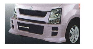 wSRx  MH21 tgop[O p[c XYLi wagonr IvV ANZT[ pi