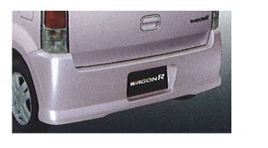 wSRx  MH21 op[ p[c XYLi wagonr IvV ANZT[ pi