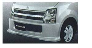 wSRx  MH21 tgop[&O FAAFXAFTAFX-SAFT-Sp p[c XYLi JX^ GAop[ wagonr IvV ANZT[ pi