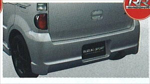 wSRx  MH21 op[ p[c XYLi wagonr IvV ANZT[ pi