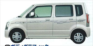 wSRx  MH21 {fBOtBbN p[c XYLi XebJ[ V[ |Cg wagonr IvV ANZT[ pi