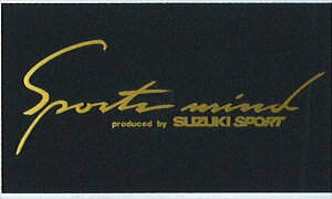 wSRx  MH21 XebJ[iX|[c}Chj p[c XYLi JX^ V[ |Cg wagonr IvV ANZT[ pi