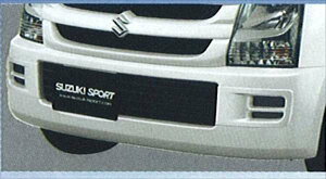 wSRx  MH21 tgop[K[jbV p[c XYLi  pl JX^ wagonr IvV ANZT[ pi