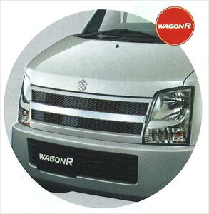 wSRx  MH21 tgO p[c XYLi  JX^ GA wagonr IvV ANZT[ pi