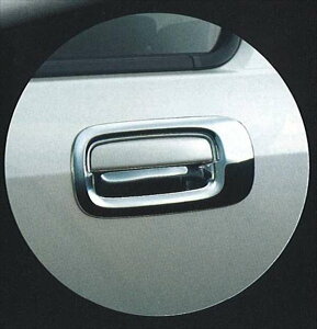 wSRx  MH21 hAnhGXJbV p[c XYLi bL  pl |Cg wagonr IvV ANZT[ pi