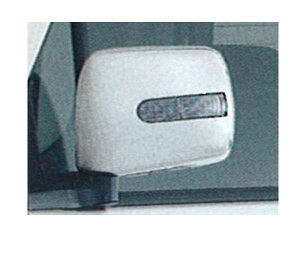 wSRx  MH21 hA~[Jo[ ^[vtiTCh}[J[vtj p[c XYLi TCh~[Jo[ JX^ wagonr IvV ANZT[ pi