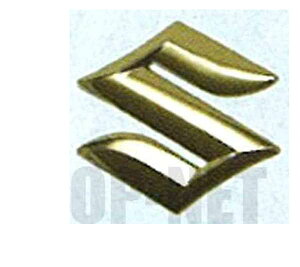 wSRx  MH21 GuiS[hj tgOS}[N p[c XYLi bL  JX^ GA |Cg wagonr IvV ANZT[ pi