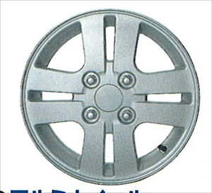 wSRx  MH21 A~zC[ 1{̂ i13C`j Vo[ p[c XYLi wagonr IvV ANZT[ pi