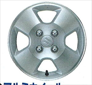 wSRx  MH21 A~zC[ 1{̂ i13C`j ؍ p[c XYLi wagonr IvV ANZT[ pi