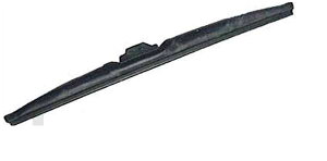 wSRx  MH21 Xm[u[h ^]ȑp p[c XYLi   Cp[ wagonr IvV ANZT[ pi