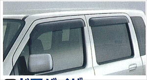 wSRx  MH21 hAoCU[ p[c XYLi TChoCU[ J悯 J wagonr IvV ANZT[ pi