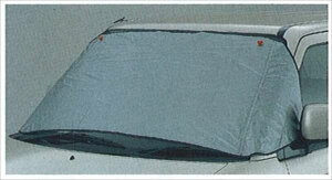 wSRx  MH21 tg}XN p[c XYLi    wagonr IvV ANZT[ pi