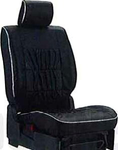 wSRx  MH21 vV[gJo[iubNj RVtgԗp p[c XYLi ȃJo[  V[gی wagonr IvV ANZT[ pi