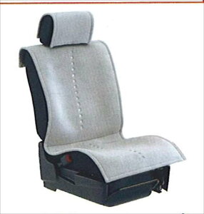 wSRx  MH21 V[gGv p[c XYLi ꂩی Z~V[gJo[ wagonr IvV ANZT[ pi