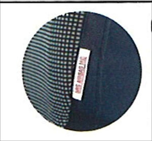 wSRx  MH21 V[gJo[XNGAiO[j p[c XYLi ȃJo[  V[gی wagonr IvV ANZT[ pi