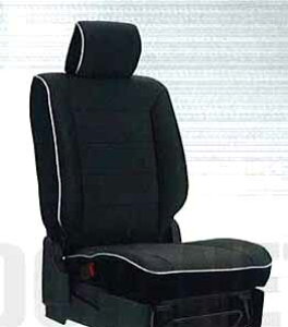 wSRx  MH21 V[gJo[iubNj RVtgԗp p[c XYLi ȃJo[  V[gی wagonr IvV ANZT[ pi