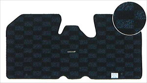 wSRx  MH21 tA}bgEW[^iVCj tAVtgԗp p[c XYLi tAJ[ybg J[}bg J[ybg}bg wagonr IvV ANZT[ pi