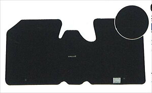 wSRx  MH21 tA}bgEW[^im[uj RVtgԗp p[c XYLi tAJ[ybg J[}bg J[ybg}bg wagonr IvV ANZT[ pi