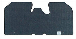 wSRx  MH21 tA}bgE[eBeB^Cv RVtgԗp p[c XYLi tAJ[ybg J[}bg J[ybg}bg wagonr IvV ANZT[ pi