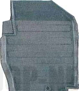 wSRx  MH21 tA}bgEg[ EZbg p[c XYLi tAJ[ybg J[}bg J[ybg}bg wagonr IvV ANZT[ pi