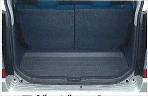 wSRx  MH21 QbW}bgig[j p[c XYLi Q[W}bg ׎}bg ~ wagonr IvV ANZT[ pi