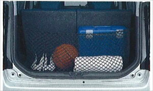 wSRx  MH21 QbWlbg p[c XYLi wagonr IvV ANZT[ pi