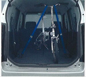 wSRx  MH21 bVOxg p[c XYLi ]ԌŒ wagonr IvV ANZT[ pi
