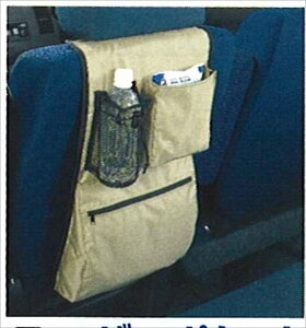 wSRx  MH21 }U[|Pbg p[c XYLi [Xy[X  ֗pi wagonr IvV ANZT[ pi