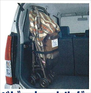 wSRx  MH21 xr[J[z_[ p[c XYLi wagonr IvV ANZT[ pi