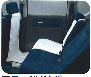 wSRx  MH21 `ChJo[iLbNK[h@\tj p[c XYLi یV[g یV[g wagonr IvV ANZT[ pi