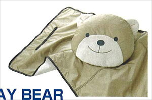 wSRx  MH21 3WAY BEAR p[c XYLi wagonr IvV ANZT[ pi