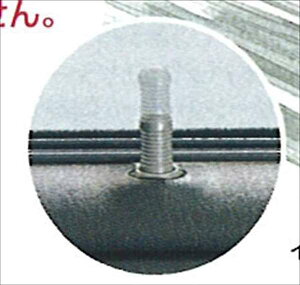 wSRx  MH21 I[ghAbNVXe p[c XYLi wagonr IvV ANZT[ pi