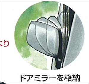 wSRx  MH21 [gi[~[&I[ghAbNVXe p[c XYLi wagonr IvV ANZT[ pi