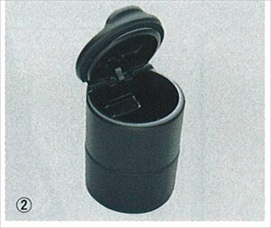 wSRx  MH21 AbVgC Jbvz_[t^Cvij p[c XYLi  RCP[X wagonr IvV ANZT[ pi