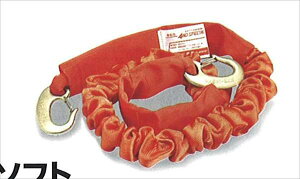 wSRx  MH21 \tgJ[[v p[c XYLi [v ً} wagonr IvV ANZT[ pi