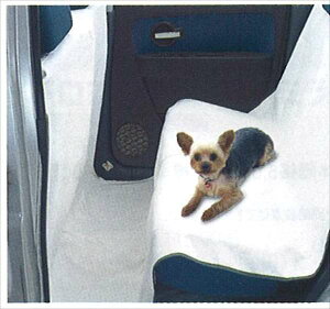 wSRx  MH21 ybgN[Jo[ p[c XYLi ybgJo[ ybgV[g wagonr IvV ANZT[ pi