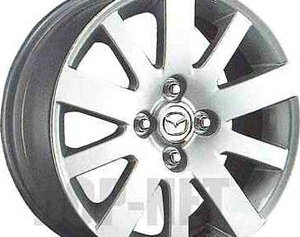 wx[Tx  DC5W DC5R A~zC[i15×6Jji1j 1{̔̔ p[c }c_i S̏i VERISA IvV ANZT[ pi