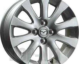 wx[Tx  DC5W DC5R A~zC[i15×6Jji2j 1{̔̔ p[c }c_i S̏i VERISA IvV ANZT[ pi