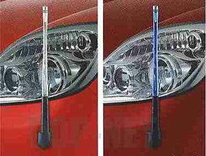 wx[Tx  DC5W DC5R R[i[KChij p[c }c_i tF_[v R[i[|[ R[i[Cg VERISA IvV ANZT[ pi