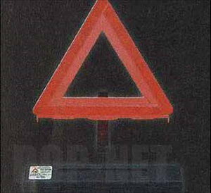wLUVx  RE91S RF91S ~\ p[c XYLi Op\ kizashi IvV ANZT[ pi