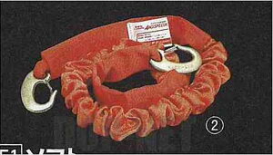 wLUVx  RE91S RF91S \tgJ[[v It[h^Cv4WD(1.7t܂)p(jf́F6t) p[c XYLi [v ً} kizashi IvV ANZT[ pi