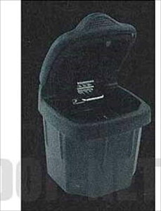 wLUVx  RE91S RF91S AbVgC p[c XYLi  RCP[X kizashi IvV ANZT[ pi